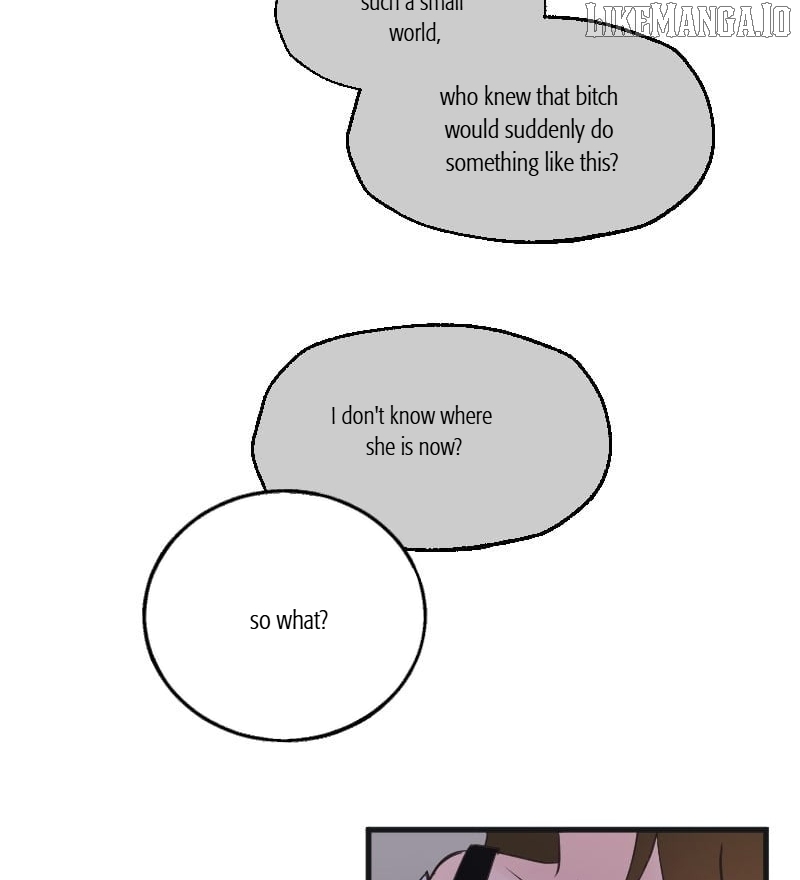 Soul to Soul Chapter 10 - page 53